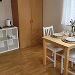 Patraj * 米耶伦科