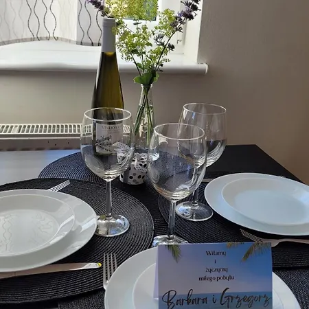 Δωμάτια σε οικογενειακή κατοικία Patraj