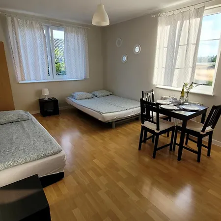 Δωμάτια σε οικογενειακή κατοικία Patraj *