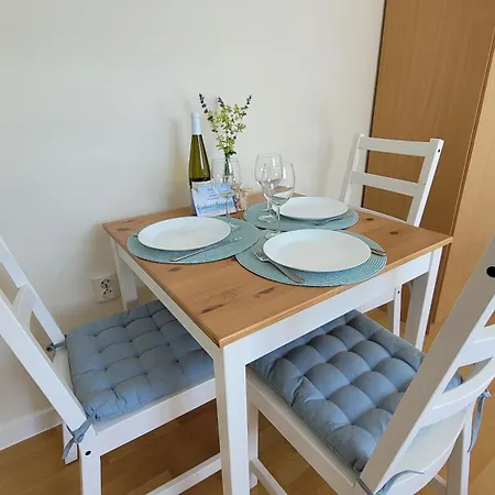 Patraj Δωμάτια σε οικογενειακή κατοικία Mielenko