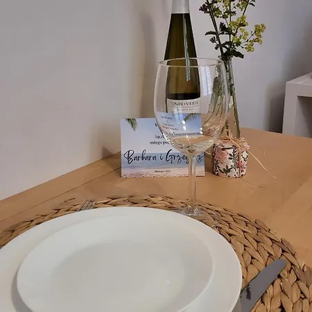 Δωμάτια σε οικογενειακή κατοικία Patraj