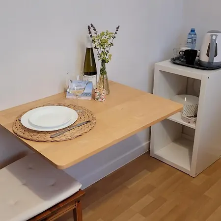 Patraj Δωμάτια σε οικογενειακή κατοικία Mielenko