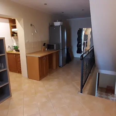 Patraj Δωμάτια σε οικογενειακή κατοικία