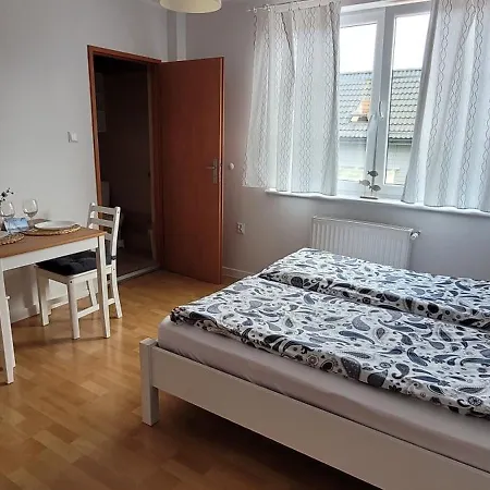 Patraj Δωμάτια σε οικογενειακή κατοικία