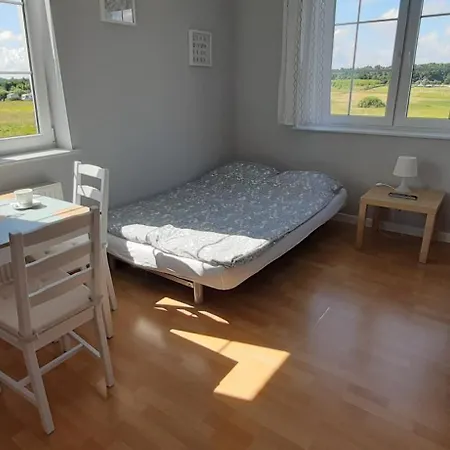 Patraj Δωμάτια σε οικογενειακή κατοικία *