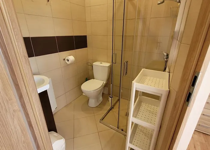 ホームステイ Patraj