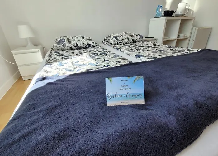 Patraj ホームステイ