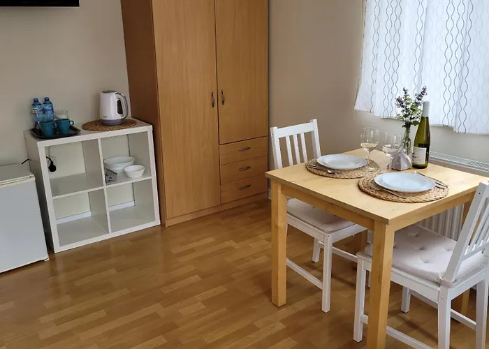 Patraj * ミエレンコ