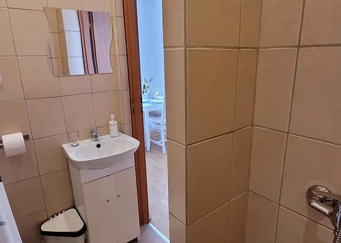 ホームステイ Patraj