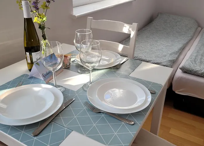 Patraj * ミエレンコ