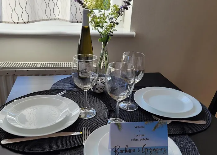 ホームステイ Patraj