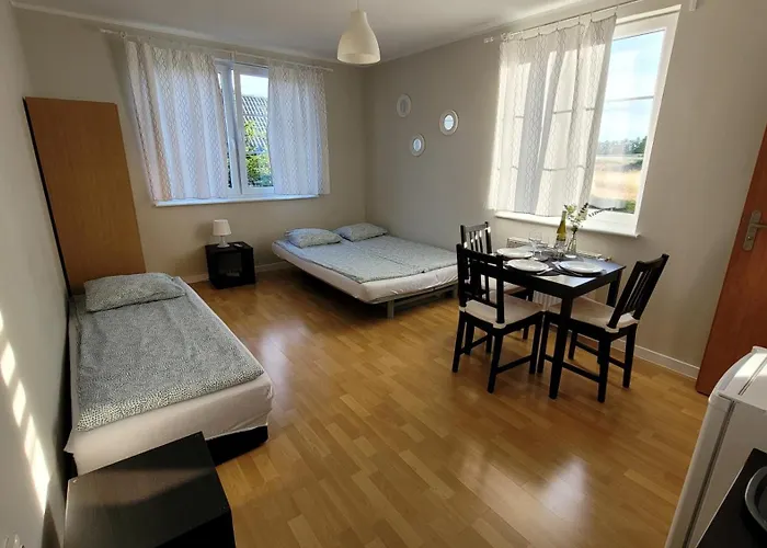 ホームステイ Patraj *