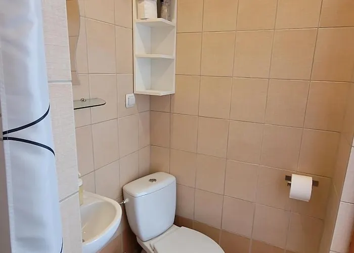 Patraj ミエレンコ