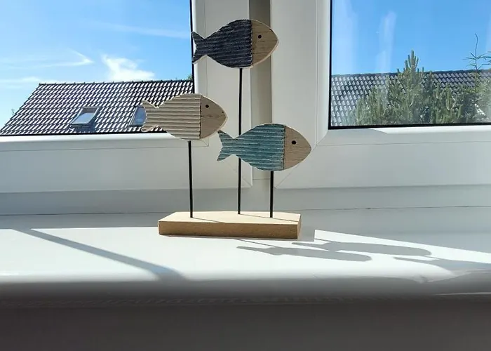 Patraj * ミエレンコ