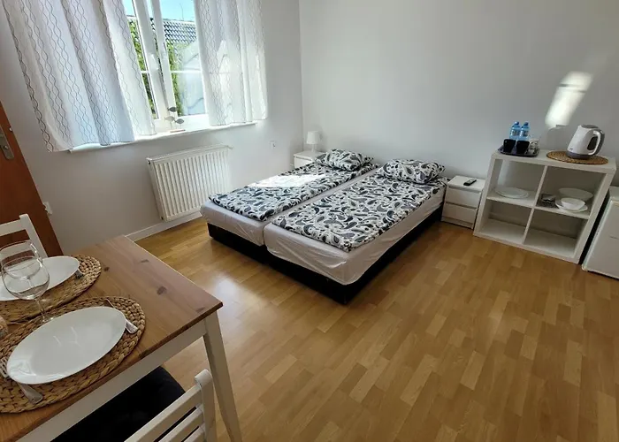 Patraj ミエレンコ