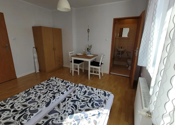 Patraj ホームステイ