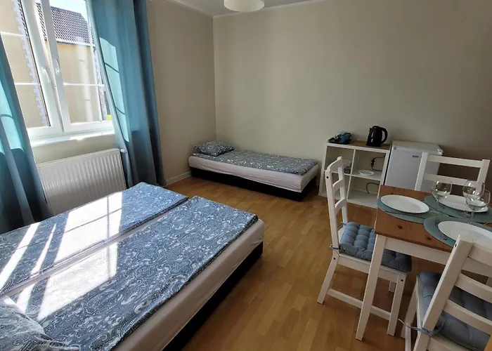 Patraj * ミエレンコ