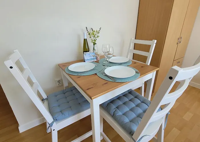 Patraj ホームステイ ミエレンコ