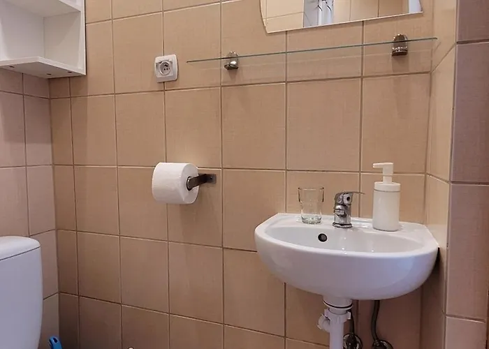 Patraj * ミエレンコ