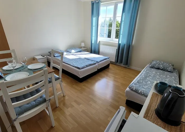 ホームステイ Patraj