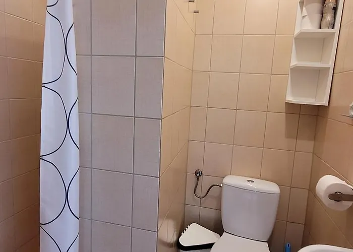 Patraj ミエレンコ