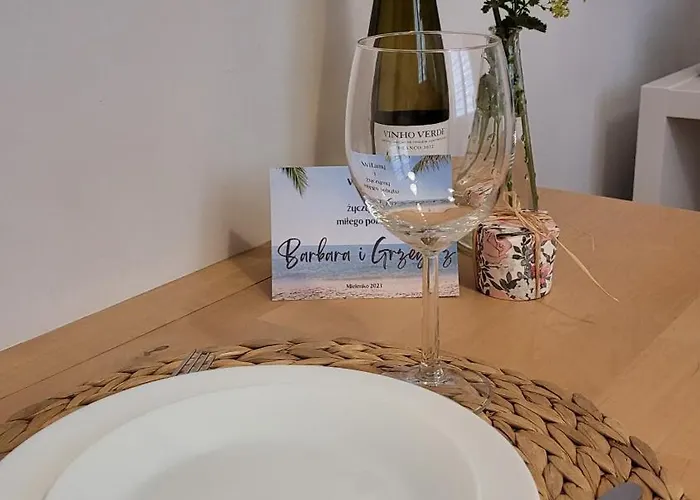 ホームステイ Patraj