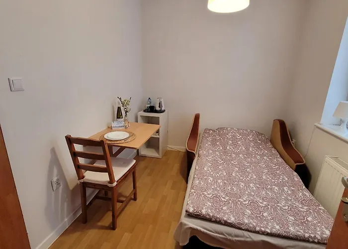 ホームステイ Patraj *