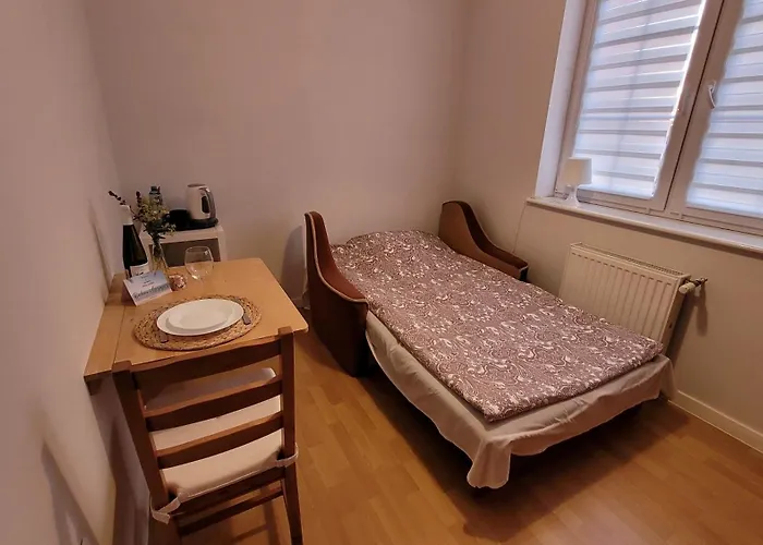 ホームステイ Patraj