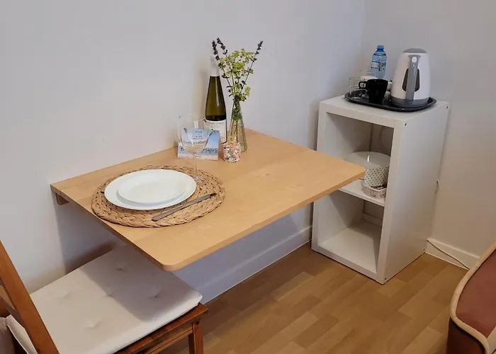 Patraj ホームステイ ミエレンコ