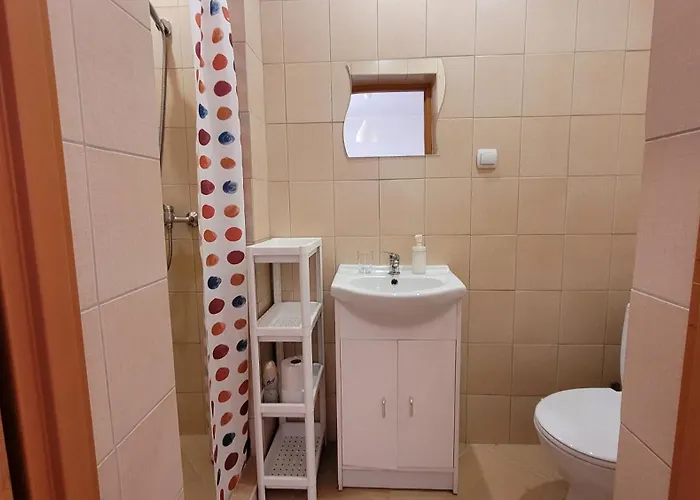 Patraj ホームステイ *