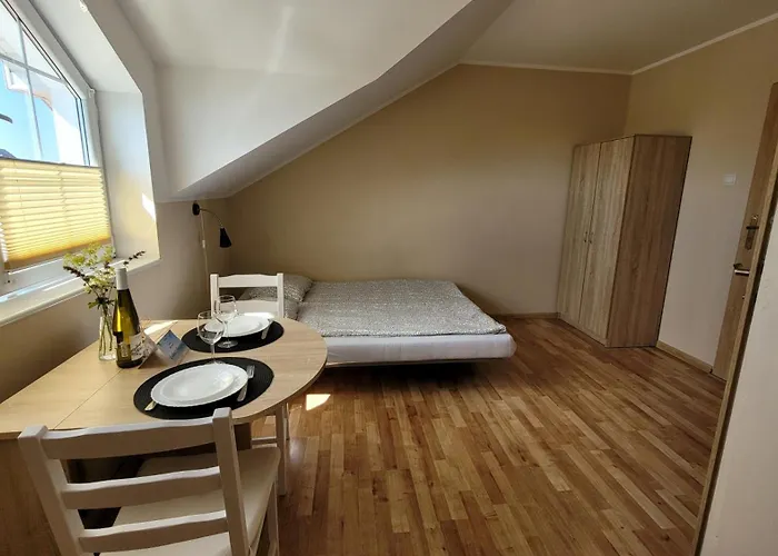 Patraj ホームステイ *