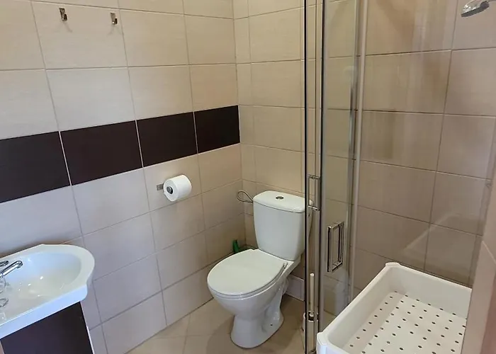 Patraj ミエレンコ