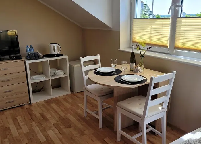 ホームステイ Patraj *