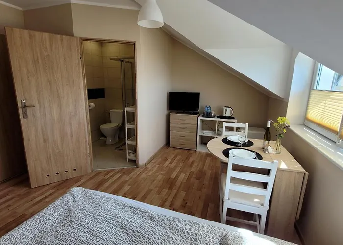 ホームステイ Patraj