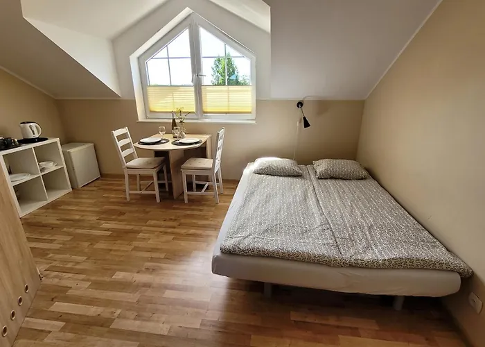 Patraj * ミエレンコ