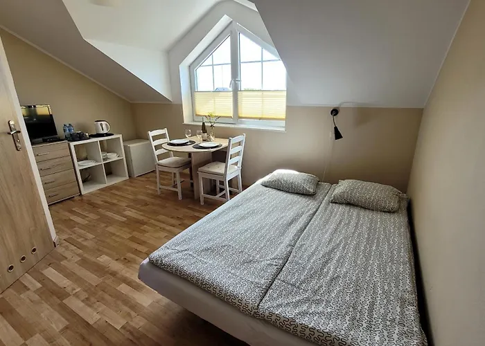 Patraj ホームステイ ミエレンコ