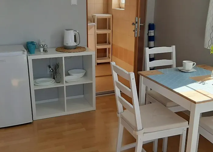 Patraj ミエレンコ