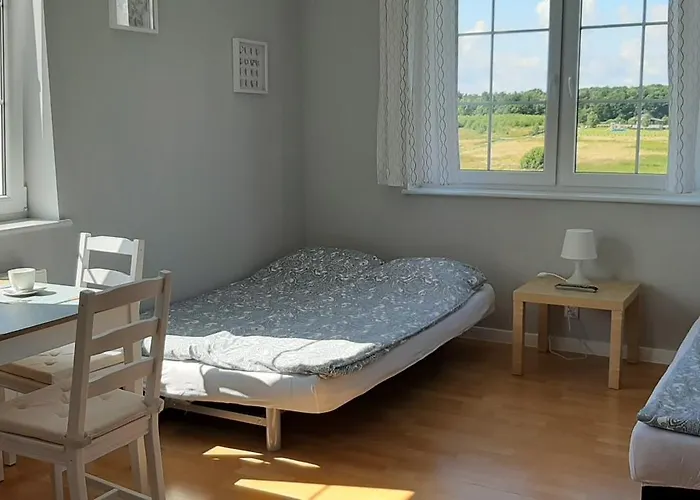 Patraj ホームステイ ミエレンコ