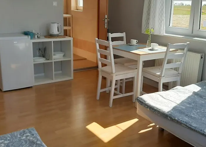 ホームステイ Patraj