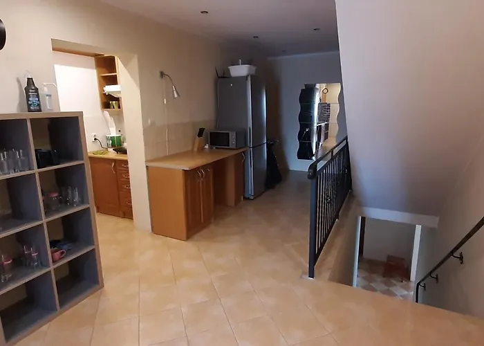 Patraj ホームステイ