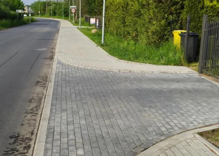 Patraj * ミエレンコ