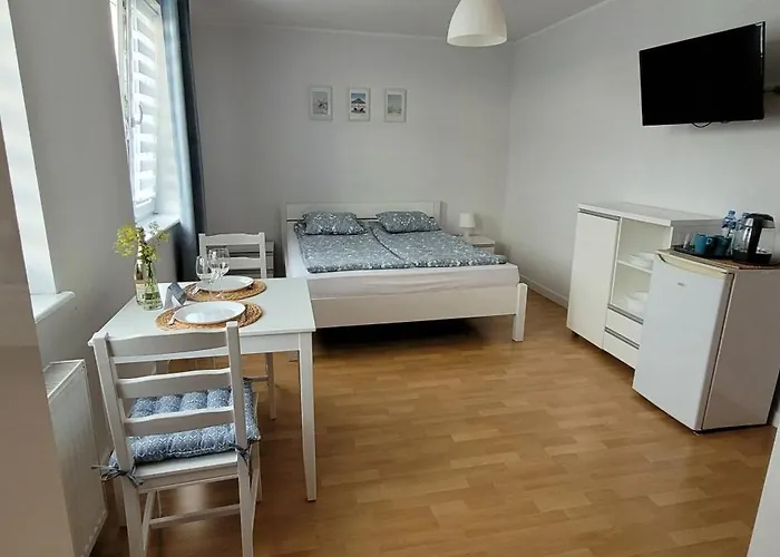 Patraj ホームステイ