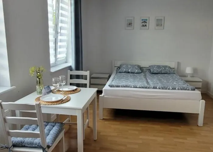 ホームステイ Patraj *