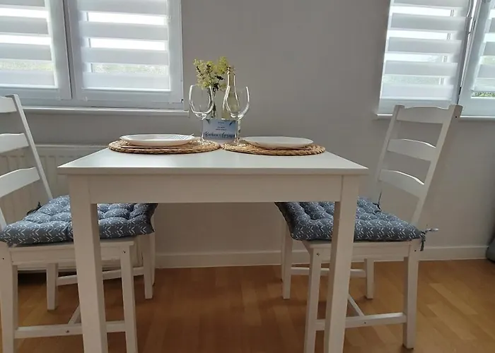 Patraj ホームステイ ミエレンコ