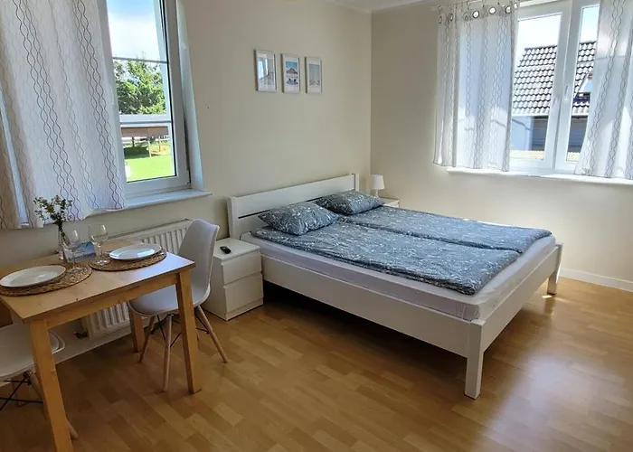 Patraj ホームステイ ミエレンコ