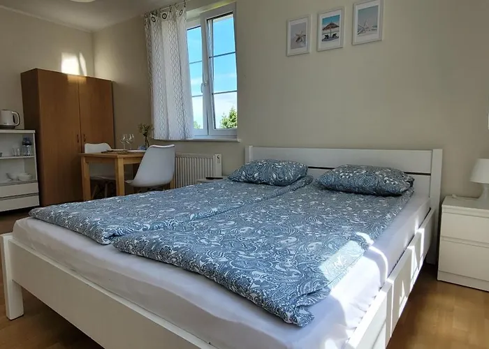 Patraj ミエレンコ