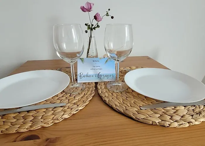 Patraj ミエレンコ