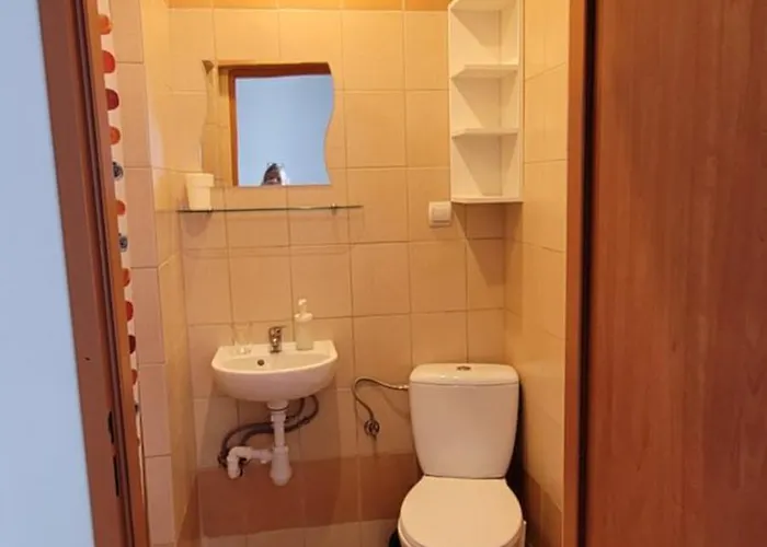 ホームステイ Patraj *