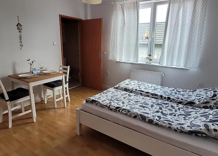 Patraj ホームステイ