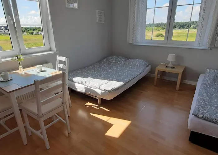 Patraj ホームステイ *